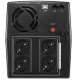 фото Источник бесперебойного питания  CyberPower UT1500E в Казани