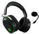 фото Гарнитура wireless GMNG GG-HS405W в Уфе