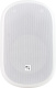 фото Акустическая система  Radiotehnika RT PARK 5T White