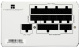 фото Блок питания ATX Thermalright TR-TP 1000-W