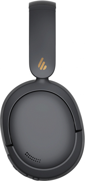 фото Гарнитура wireless Edifier W800BT PRO в Казани