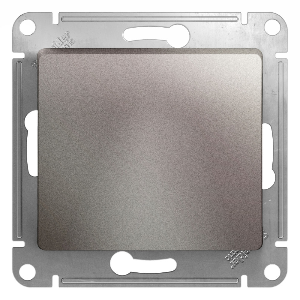 

Вывод кабеля Schneider Electric GSL001299 Glossa Платина, GSL001299