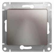 фото Вывод кабеля Systeme Electric GSL001299