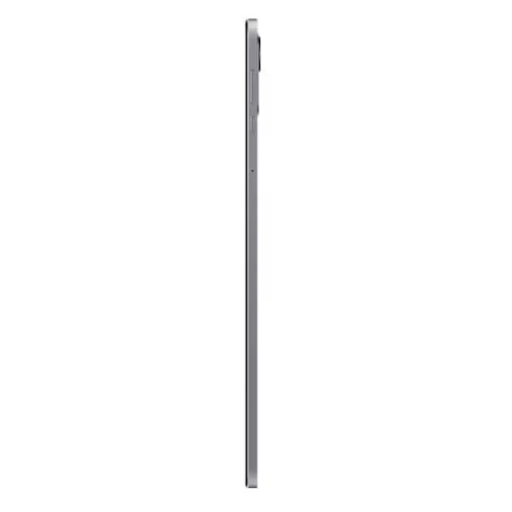 фото Планшет 11.5" Honor Pad X9 4/128GB LTE в Перми