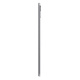 фото Планшет 11.5" Honor Pad X9 4/128GB LTE