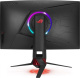 фото Монитор 31,5" ASUS XG32VQ