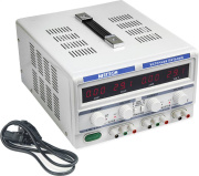 фото Источник питания МЕГЕОН 32303