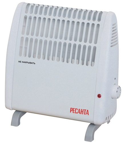 Изображение товара Конвектор Ресанта 67/4/5