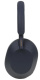 фото Наушники  Sony WH-1000XM5 в Санкт-Петербургe
