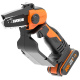 фото Пила  Worx WG324E
