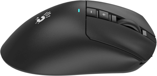 фото Мышь Wireless A4Tech Bloody R73 Ultra в Екатеринбурге