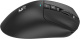 фото Мышь Wireless A4Tech Bloody R73 Ultra в Екатеринбурге
