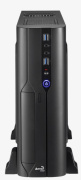 фото Компьютер X-COMputers *CAD Slim*
