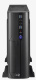 фото Системный блок X-COMputers *CAD Slim* Intel Core i5, 16 ГБ, 1 Тб, nVidia Quadro T600,  ОС Не установлена