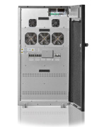 фото Источник бесперебойного питания Eaton 93E15KMBSBI