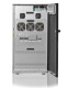 фото Источник бесперебойного питания  Eaton 93E15KMBSBI в Казани