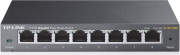 фото Коммутатор TP-LINK TL-SG108E
