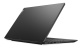 фото Ноутбук  Lenovo V15 G4 IRU в Санкт-Петербургe 15.6 ", Core i3, 16 Гб RAM, 256 Гб SSD, UHD Graphics, Черный