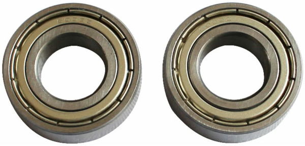 фото Запчасть  CET CET1022 в Красноярске