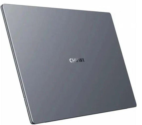 фото Ноутбук  Chuwi CoreBook X в Челябинске 14 ", Core i5, 16 Гб RAM, 512 Гб SSD, UHD Graphics, Металлический