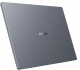 фото Ноутбук  Chuwi CoreBook X в Челябинске 14 ", Core i5, 16 Гб RAM, 512 Гб SSD, UHD Graphics, Металлический