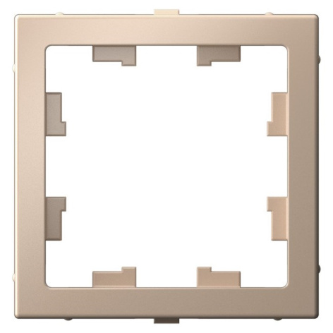 Изображение товара Адаптер Systeme Electric GAL001208 для серии ArtGallery