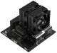 фото Кулер  ID-Cooling FROZN A620 PRO XE