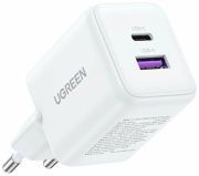 фото Зарядное устройство UGREEN X516