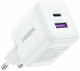 фото Зарядное устройство сетевое UGREEN X516