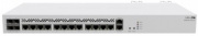 фото Маршрутизатор Mikrotik CCR2116-12G-4S+