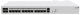 фото Маршрутизатор  Mikrotik CCR2116-12G-4S+ в Перми