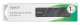 фото Накопитель SSD M.2 2280 Apacer AP1TBAS2280P4UPRO-1 в Екатеринбурге 1024 ГБ