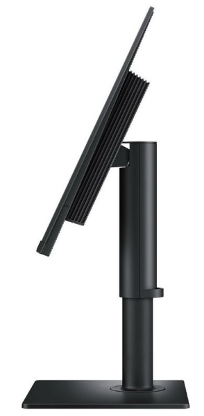 фото Монитор 23,8" Samsung S24D400GAI в Екатеринбурге