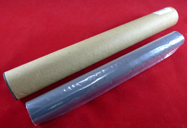 фото Термопленка  ELP ELP-FF-H4015-1 в Екатеринбурге