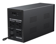 фото Источник бесперебойного питания Marsriva MR-UF1250