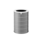 фото Фильтр Xiaomi SCG4021GL