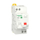 фото Автоматический выключатель  Schneider Electric RESI9 в Санкт-Петербургe