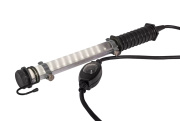 фото Лампа ЦМО R-LED-220-M