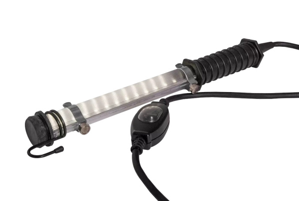 фото Лампа  ЦМО R-LED-220-M в Екатеринбурге