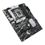 фото Материнская плата ASUS PRIME B760-PLUS D4