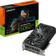 фото Видеокарта GIGABYTE GeForce RTX 5060 TI WINDFORCE 2OC (GV-N506TWF2OC-16GD) в Екатеринбурге