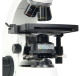 фото Микроскоп  Микромед 1 (2 LED inf.)