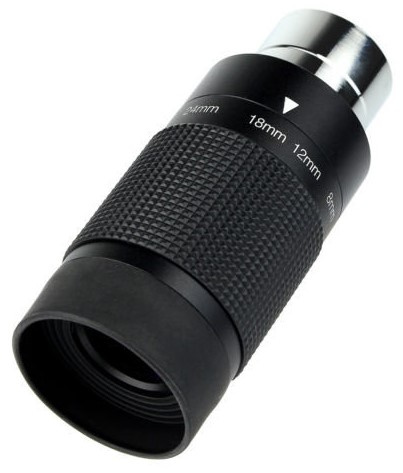 фото Окуляр  Sky-Watcher 67879 в Омске