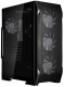 фото Корпус ATX Zalman N7 PLUS V2 в Челябинске