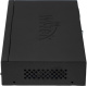 фото Коммутатор неуправляемый Wi-Tek WI-PS210H v3 в Челябинске