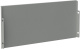 фото Перегородка  IEK FO-00-VWH-0645