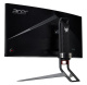 фото Монитор 34" Acer Predator X34P