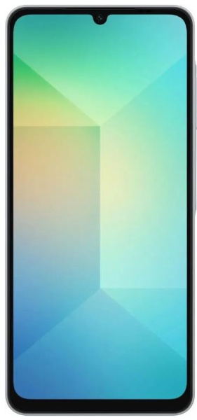 фото Смартфон  Samsung Galaxy A06 SM-A065F 4/128Gb в Перми