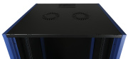 фото Шкаф Datarex DR-620421