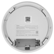 фото Извещатель Aqara Smoke Detector
